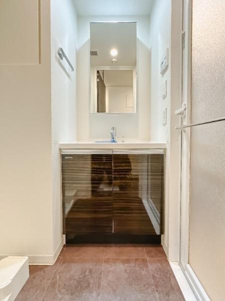 世田谷区三軒茶屋２丁目のマンション