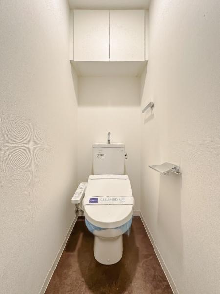 世田谷区三軒茶屋２丁目のマンション