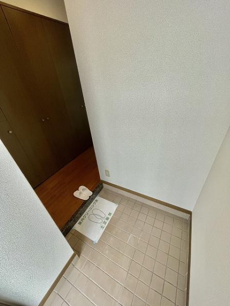 YKビル南