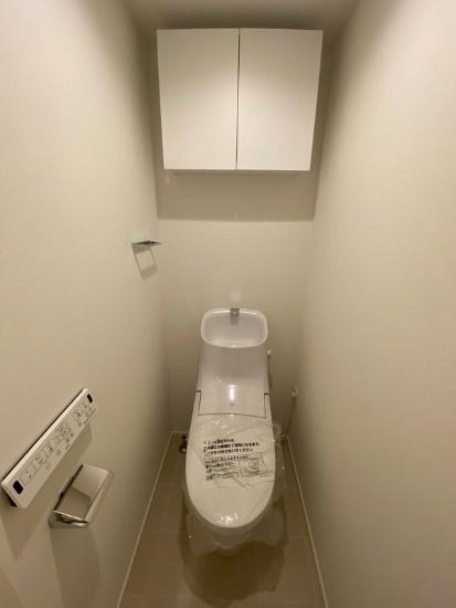 ラクラス三軒茶屋