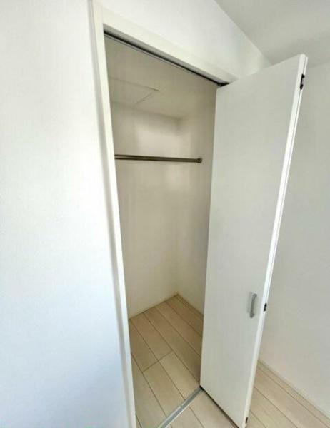 ラクラス三軒茶屋