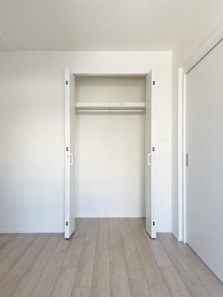 エルファーロ三軒茶屋V