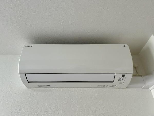 エルファーロ三軒茶屋V