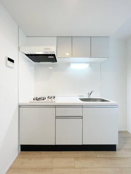 エルファーロ三軒茶屋V