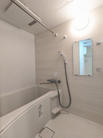 エルファーロ三軒茶屋V