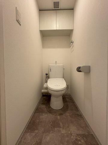 エルファーロ三軒茶屋V