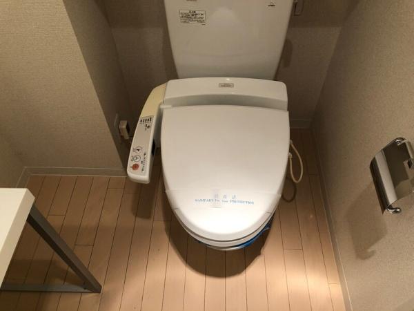 フォルス学芸大学ラクシーズ