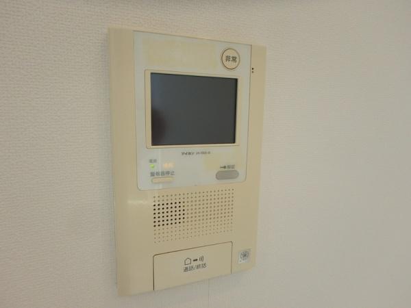プライムガーデン駒沢大学