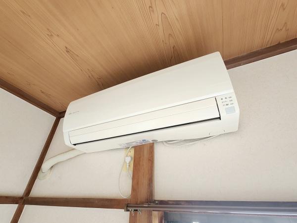 サニーハイツ