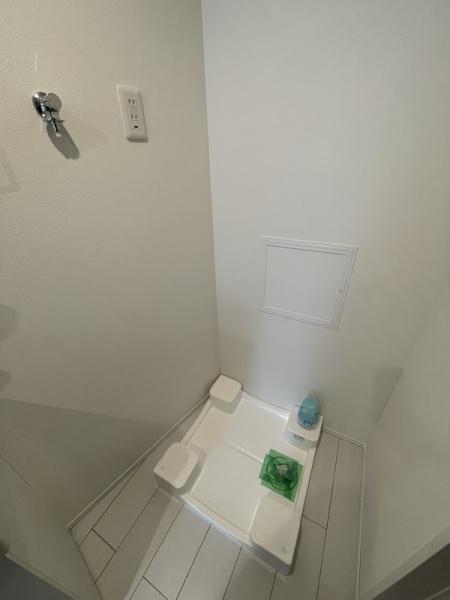 プレジール三軒茶屋