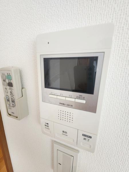 グルクスハイム経堂