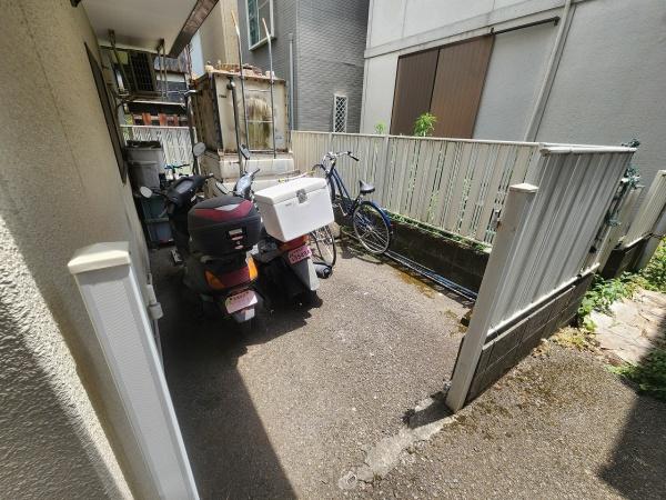 セジュールSEIKO
