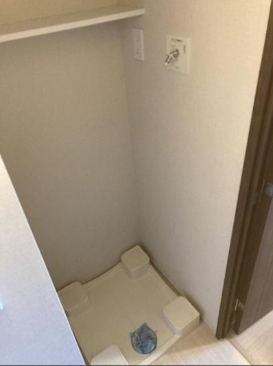 ステラメゾン三軒茶屋