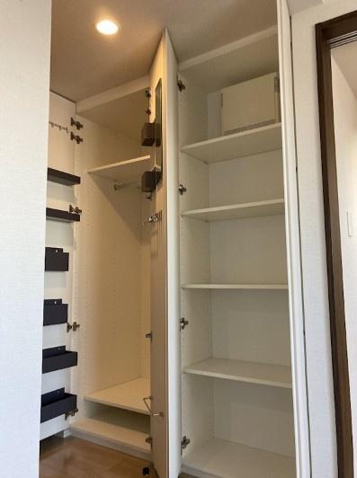 ステラメゾン三軒茶屋