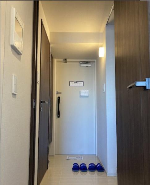 ステラメゾン三軒茶屋