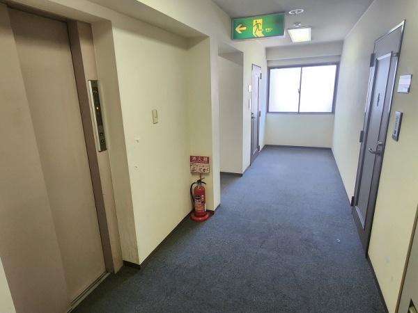 メゾンヴァンベール