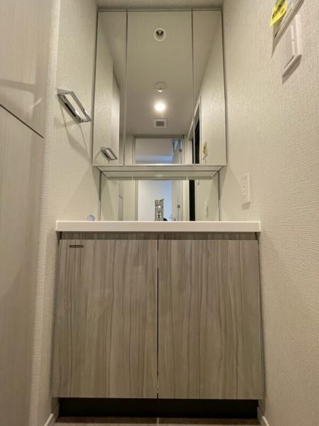 ルミーク三軒茶屋