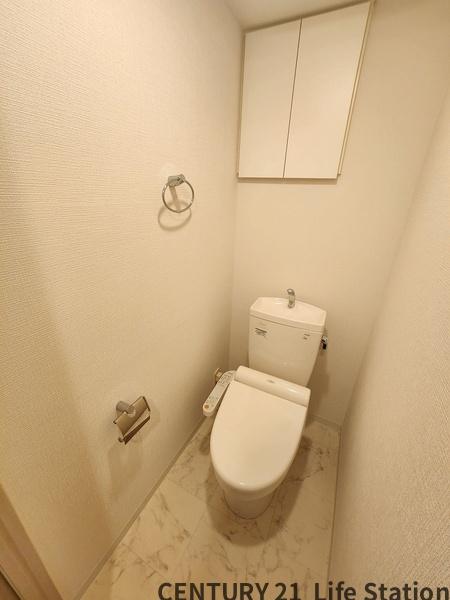 シャンピアグランデ深沢