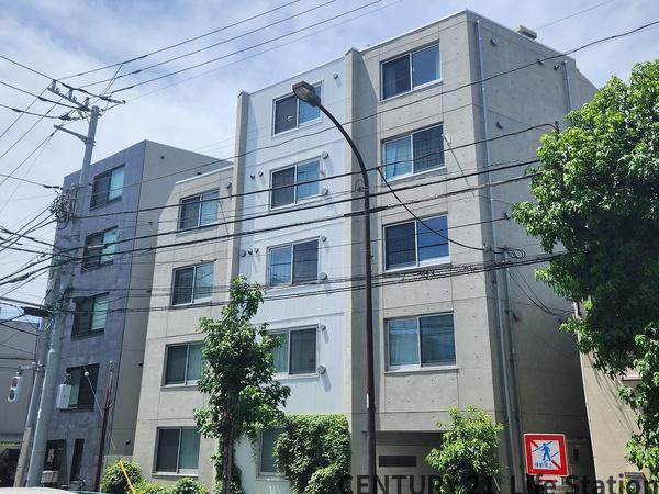 CREAL三軒茶屋