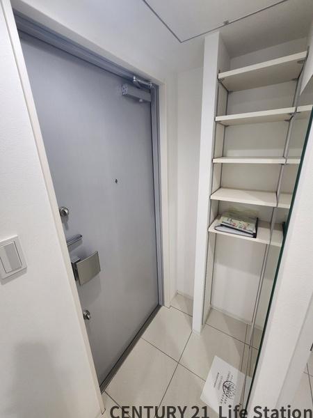 CREAL三軒茶屋