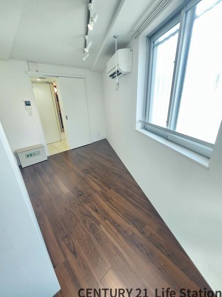 CREAL三軒茶屋