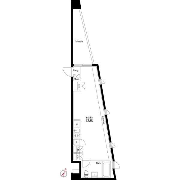 イプセ学芸大学