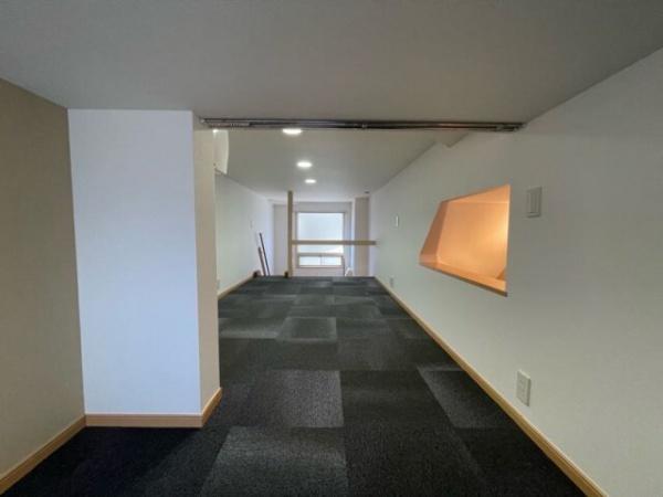 ハウゼ桜新町