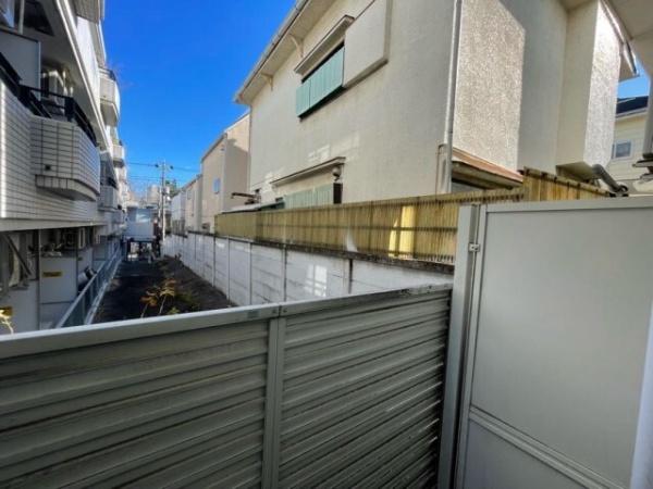 ハウゼ桜新町