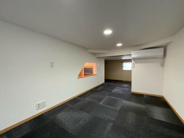 ハウゼ桜新町