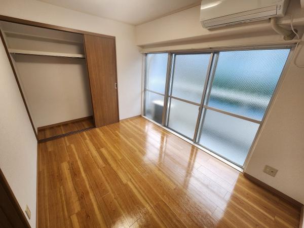 興和マンション