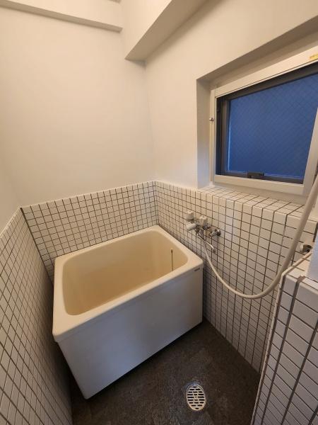 興和マンション