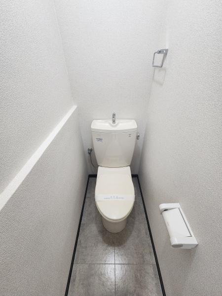 興和マンション