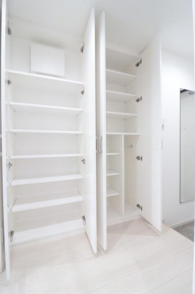 GranDuo用賀4