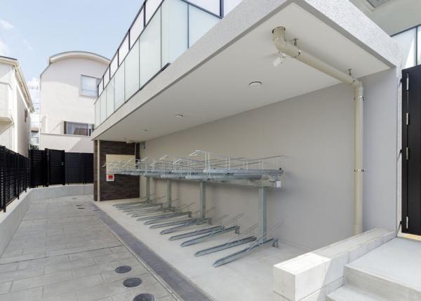 GranDuo用賀4