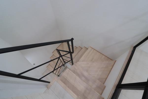 GranDuo用賀4