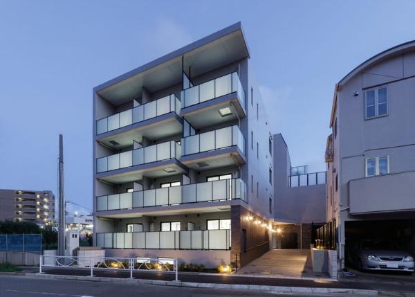 GranDuo用賀4
