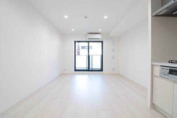 GranDuo用賀4