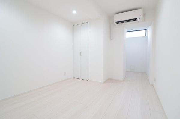 GranDuo用賀4