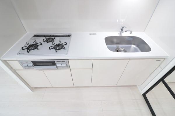 GranDuo用賀4