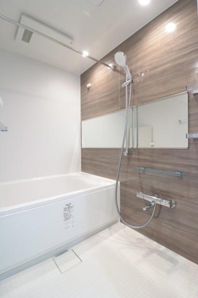 GranDuo用賀4