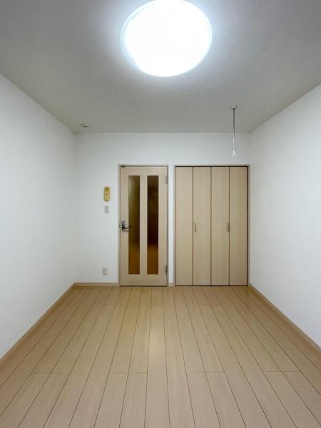 キーウエスト三軒茶屋