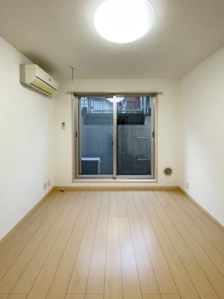 キーウエスト三軒茶屋