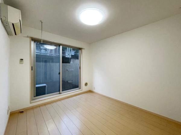 キーウエスト三軒茶屋