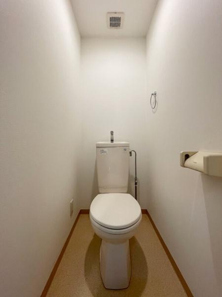 キーウエスト三軒茶屋