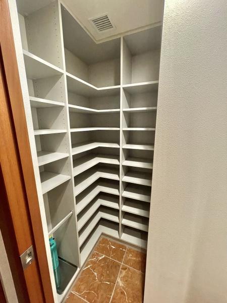 青山パークタワー
