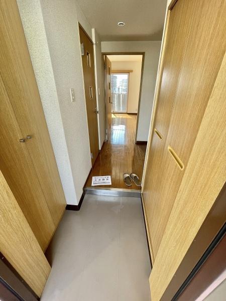 駒沢ＺＥＮビル