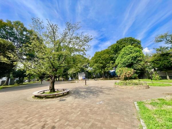 駒沢ZENビル(駒沢緑泉公園)