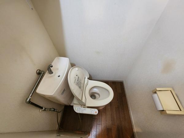 シャンボール三軒茶屋