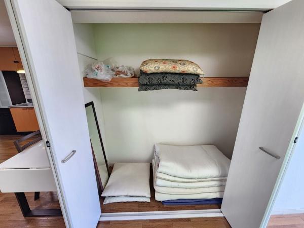 シャンボール三軒茶屋