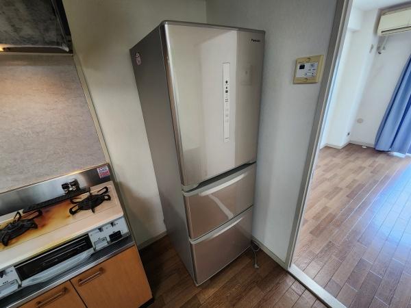 シャンボール三軒茶屋